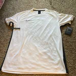 Men’s Nike Tee